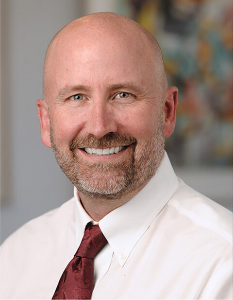 Dr. Todd