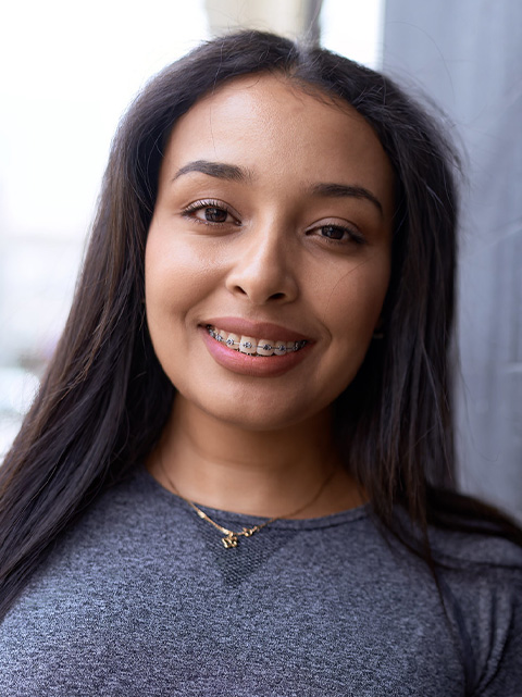 orthodontic faqs