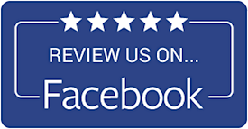 Facebook Review Button