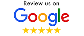 Google Review Button