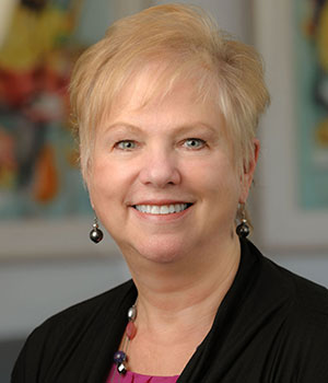 Brenda
