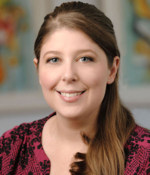Stephanie