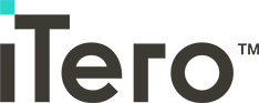 itero logo
