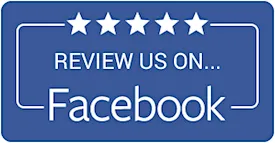 Facebook Review Button